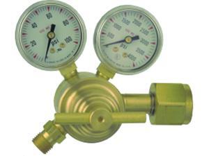 Vec Reg Sr6-15-200 Boxduty Acetylene Vec Reg Sr6-15-200 Boxduty Acetylene