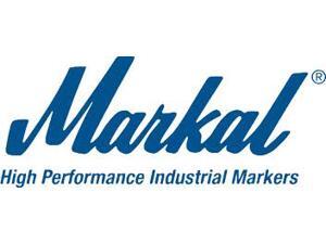 Markal - 89150 - Certified Thermomelt Temp Stik 150 F Markal - 89150 - Certified Thermomelt Temp Stik 150 F