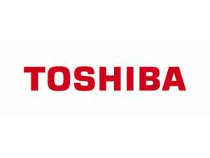 Toshiba - PA5181U-1ACA - Toshiba AC Adapter - 120 W Output Power - 120 V AC, 230 V AC Input Voltage - 19 V DC Output Toshiba - PA5181U-1ACA - Toshiba AC Adapter - 120 W Output Power - 120 V AC, 230 V AC Input Voltage - 19 V DC Output