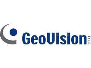 GeoVision 55-ENMEPOS-031U GV-Data Capture V3E (Built-in Ethernet Port) GeoVision 55-ENMEPOS-031U GV-Data Capture V3E (Built-in Ethernet Port)
