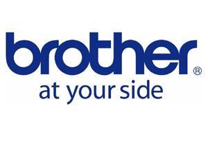 Brother IntelliFax 4750e (PPF4750E-BN-D) bundle with TN460 high yield BK toner Brother IntelliFax 4750e (PPF4750E-BN-D) bundle with TN460 high yield BK toner
