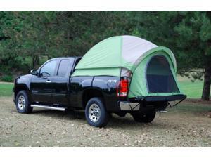 Napier - 13044 - Backroadz Compact Short Box Truck Tent Napier - 13044 - Backroadz Compact Short Box Truck Tent