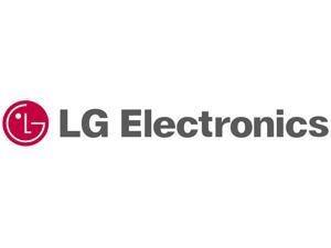 LG Electronics 55EH5C-S LG Electronics 55EH5C-S