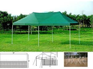 Gigatent - GT 004 - The Party Tent Gigatent - GT 004 - The Party Tent