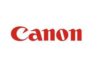 Canon - 8483B002 - Canon LE-5W BK DLP Projector - 720p - HDTV - 16:10 - NTSC, SECAM, PAL - 1280 x 800 - WXGA - 3,000:1 - Canon - 8483B002 - Canon LE-5W BK DLP Projector - 720p - HDTV - 16:10 - NTSC, SECAM, PAL - 1280 x 800 - WXGA - 3,000:1 -