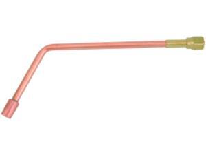 6-Mfa-Cs Heatingnozzle-Victor Clamshell 6-Mfa-Cs Heatingnozzle-Victor Clamshell