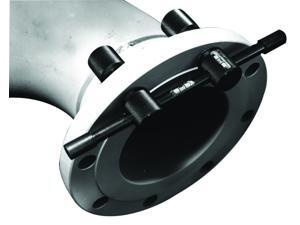 Flange Wizard - 38240-TL - 2 Pc. Set Flange Alignerthreaded Pins Large Flange Wizard - 38240-TL - 2 Pc. Set Flange Alignerthreaded Pins Large