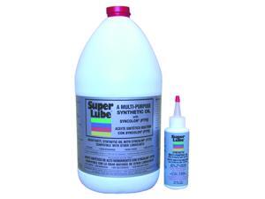 Super Lube Rust Corrisos Super Lube Rust Corrisos
