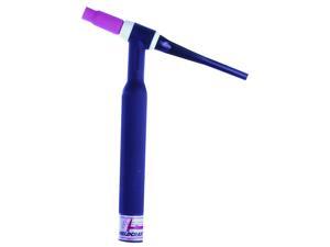 WeldCraft - WP-18-12 - Torch Package W/c 350a 70 Deg. 12.5' 3-pc WeldCraft - WP-18-12 - Torch Package W/c 350a 70 Deg. 12.5' 3-pc