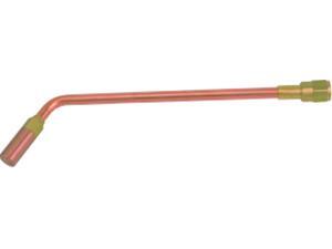 6-Mfa-1-Cs Heatingnozzle-Victor Clamshell 6-Mfa-1-Cs Heatingnozzle-Victor Clamshell