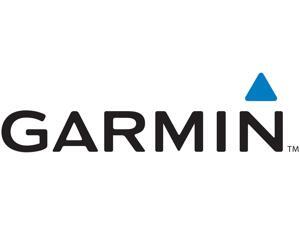 Garmin - 010-N1311-00 - Dash Cam 20, GPS, North America Garmin - 010-N1311-00 - Dash Cam 20, GPS, North America