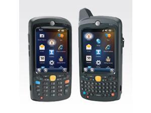Motorola - MC55A0-H70SWRQA9WR - Motorola, Mc55a Healthcare, Wlan 802.11 A/b/g, Vga Screen, 2d Dl Imager, Color Camera, Motorola - MC55A0-H70SWRQA9WR - Motorola, Mc55a Healthcare, Wlan 802.11 A/b/g, Vga Screen, 2d Dl Imager, Color Camera,