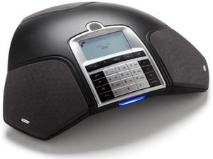 Konftel - 910101059 - Konftel 300 Conference Station - USB Konftel - 910101059 - Konftel 300 Conference Station - USB