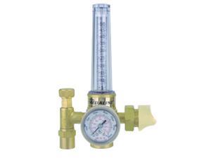 Hrf1480-580 Medalistregulator/Flowmeter Hrf1480-580 Medalistregulator/Flowmeter