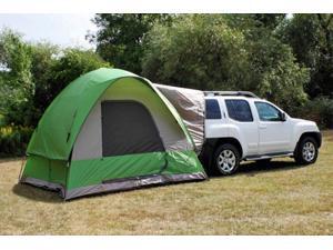 Napier - 13100 - Backroadz SUV Tent Napier - 13100 - Backroadz SUV Tent