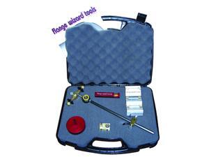 Wizard Burning Guides Case Wizard Burning Guides Case