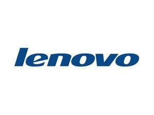 Lenovo 4XH0K93943 Tiny Iii Expansion Box - Usb Docking Station - 90 Watt - For Thinkcentre M600, M700, M900 Lenovo 4XH0K93943 Tiny Iii Expansion Box - Usb Docking Station - 90 Watt - For Thinkcentre M600, M700, M900