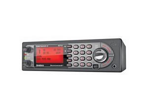 Uniden BCT15X Bearcat Scanner With Beartracker Warning System Uniden BCT15X Bearcat Scanner With Beartracker Warning System