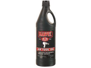 Marvel Air Tool Oil Marvel Air Tool Oil