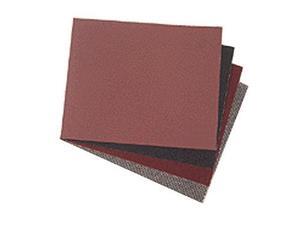 Norton - 66261126337 - 9x11 Sheet P150-j Gritk225 Metalite Norton - 66261126337 - 9x11 Sheet P150-j Gritk225 Metalite