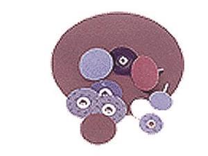 Norton - 66261136620 - 12 60x 228r Metelite Psa Disc Blank Norton - 66261136620 - 12 60x 228r Metelite Psa Disc Blank