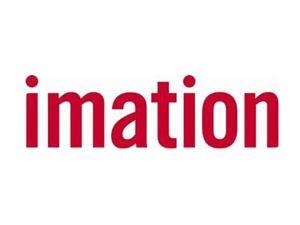 Imation 16GB LINK Power Drive Model 29718 Imation 16GB LINK Power Drive Model 29718