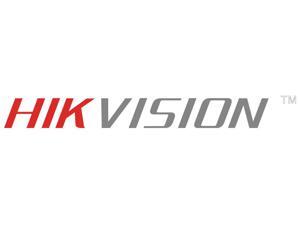 Hikvision - DS-9632NI-ST-4TB - 32ch Ip Nvr Hdmi 4tb Hikvision - DS-9632NI-ST-4TB - 32ch Ip Nvr Hdmi 4tb