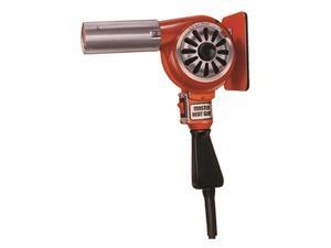 300-500 Degree Heavy Duty Heat Gun 300-500 Degree Heavy Duty Heat Gun