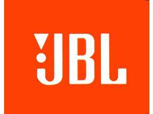 JBL - EON610 - JBL Professional EON600 Series EON610 Speaker System - 500 W RMS - Portable, Floor Standing, Stand JBL - EON610 - JBL Professional EON600 Series EON610 Speaker System - 500 W RMS - Portable, Floor Standing, Stand