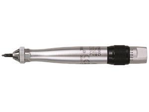 Chicago Pneumatic - 9361 - Air Scribe Code Es, Ea Chicago Pneumatic - 9361 - Air Scribe Code Es, Ea