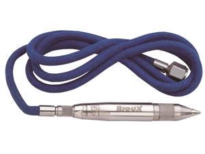 Sioux Tools - 5980 - Air Engraving Pen Sioux Tools - 5980 - Air Engraving Pen