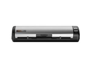Plustek Technology - 783064284295 - Plustek MobileOffice D412 Sheetfed Scanner - 600 dpi Optical - 48-bit Color - 16-bit Plustek Technology - 783064284295 - Plustek MobileOffice D412 Sheetfed Scanner - 600 dpi Optical - 48-bit Color - 16-bit