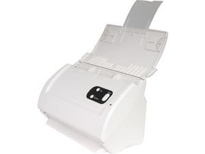 Plustek Technology - 783064425186 - Plustek SmartOffice PS283 25PPM Document scanner - The Plustek 25 ppm SmartOffice Plustek Technology - 783064425186 - Plustek SmartOffice PS283 25PPM Document scanner - The Plustek 25 ppm SmartOffice