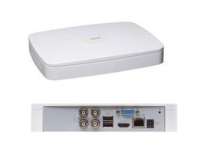 Q-See - QC304 - Q-see QC304 Digital Video Recorder - Digital Video Recorder - H.264 Formats - 120 Fps - HDMI Q-See - QC304 - Q-see QC304 Digital Video Recorder - Digital Video Recorder - H.264 Formats - 120 Fps - HDMI