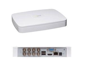 Q-See - QC308-5 - Q-see QC308 Video Surveillance Station - Digital Video Recorder - H.264 Formats - 500 GB Hard Drive - Q-See - QC308-5 - Q-see QC308 Video Surveillance Station - Digital Video Recorder - H.264 Formats - 500 GB Hard Drive -