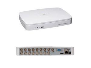 Q-See - QC3016-1 - Q-see QC3016 Digital Video Recorder - Digital Video Recorder - H.264 Formats - 1 TB Hard Drive - 480 Q-See - QC3016-1 - Q-see QC3016 Digital Video Recorder - Digital Video Recorder - H.264 Formats - 1 TB Hard Drive - 480