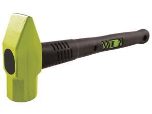 Wilton - 30316 - Cross Pein Hammer, 3 lb, 17-1/2 In L Wilton - 30316 - Cross Pein Hammer, 3 lb, 17-1/2 In L