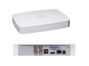 Q-See - QC304-5 - Q-see QC304 Digital Video Recorder - Digital Video Recorder - H.264 Formats - 500 GB Hard Drive - 120 Q-See - QC304-5 - Q-see QC304 Digital Video Recorder - Digital Video Recorder - H.264 Formats - 500 GB Hard Drive - 120