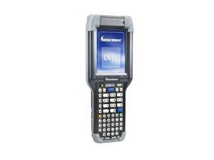 Intermec - CK3XAB4K000W4400 - Ck3xa Wm Lp Wlan Ea30 Function Intermec - CK3XAB4K000W4400 - Ck3xa Wm Lp Wlan Ea30 Function
