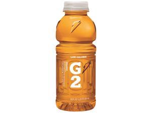Low Calorie Sports Drink, Gatorade, 20407 Low Calorie Sports Drink, Gatorade, 20407