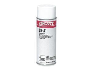 LOCTITE 51003 Anti-Seize Compound, Copper LOCTITE 51003 Anti-Seize Compound, Copper