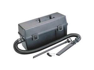 Electric Ric Vacuum Electric Ric Vacuum