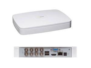 Q-See - QC308 - Q-see QC308 Video Surveillance Station - Digital Video Recorder - H.264 Formats - 240 Fps - Composite Q-See - QC308 - Q-see QC308 Video Surveillance Station - Digital Video Recorder - H.264 Formats - 240 Fps - Composite
