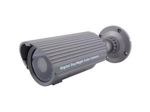 SPECO HT-INTB9 BULLET CAMERA 5-50MM AUTO IRIS VARIFOCAL LENS SPECO HT-INTB9 BULLET CAMERA 5-50MM AUTO IRIS VARIFOCAL LENS