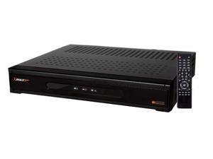 Digital Watchdog - DW-VF8500G - Digital Watchdog VMAXFlex DW-VF8500G Digital Video Recorder - 500 GB HDD - H.264, CIF, Digital Watchdog - DW-VF8500G - Digital Watchdog VMAXFlex DW-VF8500G Digital Video Recorder - 500 GB HDD - H.264, CIF,