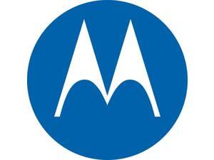 Motorola - ML2452-HPAG5A8-01 - Dual Band WIPS Sensor Antenna Motorola - ML2452-HPAG5A8-01 - Dual Band WIPS Sensor Antenna