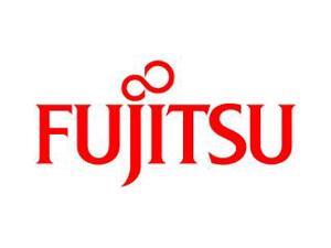 Fujitsu Keyboard Fujitsu Keyboard
