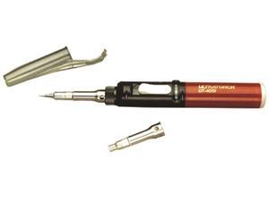 10464 Master Ultratorchrefillable 10464 Master Ultratorchrefillable