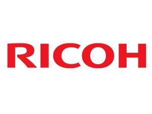 Ricoh - 842091 - Ricoh Toner Cartridge - Black - Laser - 17000 Page Black - 1 Each Ricoh - 842091 - Ricoh Toner Cartridge - Black - Laser - 17000 Page Black - 1 Each