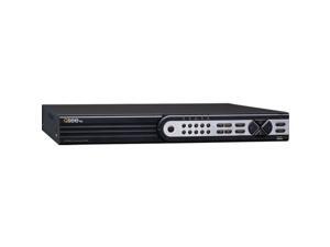 Q-See QT848-2 2TB 8 Channel NVR 1080p Resolution Real-Time Video Recorder Q-See QT848-2 2TB 8 Channel NVR 1080p Resolution Real-Time Video Recorder